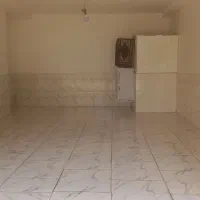 اجاره،۳۱مترمربع مغازه به عنوان انباری در نصیرشهر|اجارهٔ مغازه و غرفه|رباطکریم, نصیرشهر|دیوار