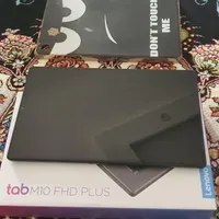 تبلت Lenovo  m 10|تبلت|مشهد, رسالت|دیوار