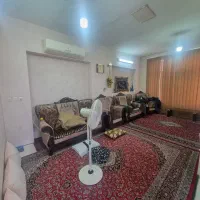 منزل-125-متری-سنددار-مرکزشهر-3بر