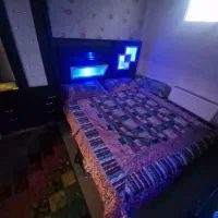 اجاره سوئیت دربسته