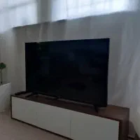 سرویس چوب|تخت و سرویس خواب|قم, انسجام|دیوار