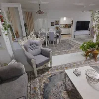 ویلا باغ تجاری مسکونی ۱۲۵۰ متر بر خیابان اصلی ساحل|فروش خانه و ویلا|کوهیخیل, |دیوار