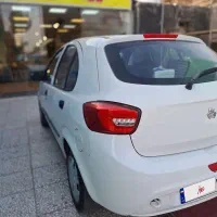 تیبا ۲|خودرو سواری و وانت|شهر ری, دیلمان|دیوار