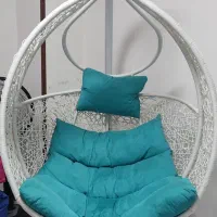 تاپ ریلکسی نو