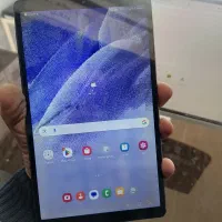 تبلت galaxy tabA|تبلت|شیراز, سعدیه جنوبی|دیوار