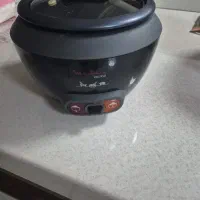 پلوپز۶نفره مولینکس اصل فرانسه