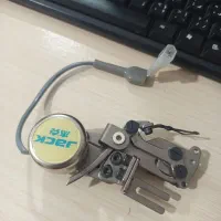 نخ گیر میاندوز