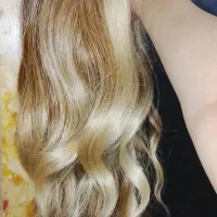 کلاه گیس پوستیژ|آرایشی، بهداشتی، درمانی|شیراز, پانصد دستگاه ارتش|دیوار