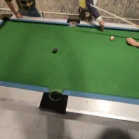 تخفیف پای معامله