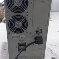 یو پی اس ۱۰کاوا پرسو ۲۴۰ولتups