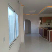 فروش خانه ویلایی|فروش خانه و ویلا|گرمسار, |دیوار