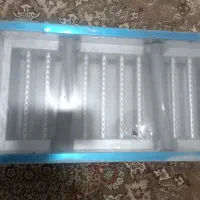 کباب پز گازی نو