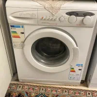 تعمیرات تخصصی لباسشویی و یخچال