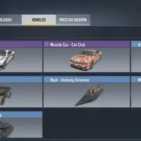 اکانتکالاف|کنسول، بازی ویدئویی و آنلاین|دهگلان, |دیوار