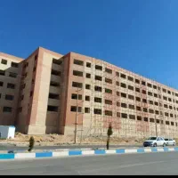 فروش امتیاز بنیاد وماهوروبرکت