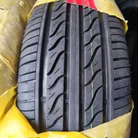 لاستیک پراید ۱۷۵/۶۰/۱۳ چینی|قطعات یدکی و لوازم جانبی|کرمانشاه, |دیوار