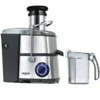 آب میوه گیر تک و چندکاره در چندین برند