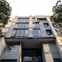 3-خواب-تک-واحدی