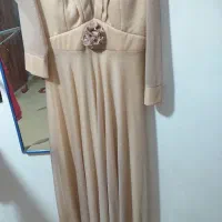 فروش لباس مجلسی و کت و شلوار و چادر عروس|لباس|شوش, |دیوار