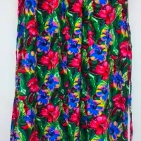 کت و سارافون و ساحلی|لباس|هرسین, |دیوار