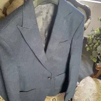کت نو و باکیفیت زارا