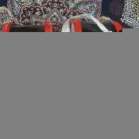 طبل یاماها|درام و پرکاشن|بهبهان, |دیوار