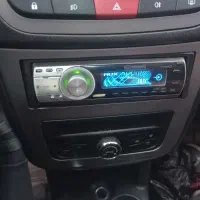 ظبط 5850