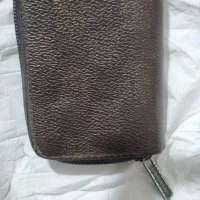 کیف عابربانک پیدا شده