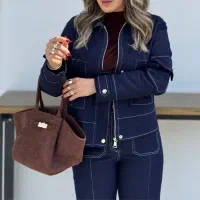 خیاط ماهرزنانه دوز