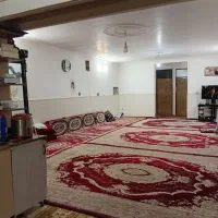 اجاره خانه|اجارهٔ خانه و ویلا|قم, ولیعصر|دیوار