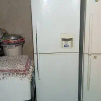 فروشی|یخچال و فریزر|چرام, |دیوار