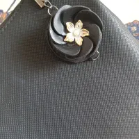 لباس مجلسی ترکمنی نو|لباس|کلاله, |دیوار