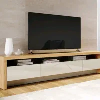 تعمیرات و بازسازی|خدمات پیشه و مهارت|کرج, گلشهر|دیوار