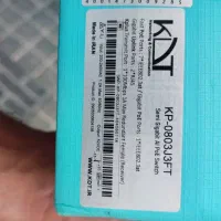 سوییچ kdt KP-0803J3FT