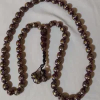 ،دستبند،بندموبایل