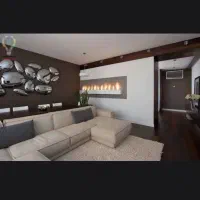 پیش-فروش-واحد-مهدی-آباد-شهرک-علوی-بلوار-امام-رضا