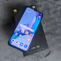 mi 10t lite 5G شیامی پرچمدار|موبایل|تهران, ازگل|دیوار