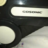 بخار شوی|جاروبرقی، جارو شارژی، بخارشو|تهران, مشیریه|دیوار