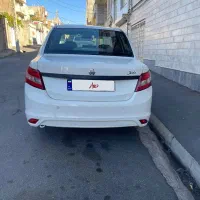 ساینا EX مدل 99|خودرو سواری و وانت|تبریز, |دیوار