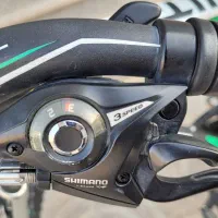 دوچرخه26|دوچرخه، اسکیت، اسکوتر|کرمانشاه, |دیوار