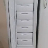 یخچال دوقلو|یخچال و فریزر|کرج, شاهینویلا|دیوار