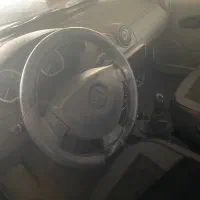 ال ۹۰ مدل ۹۴|خودرو سواری و وانت|اهواز, پادادشهر|دیوار