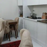 فروش ویلایی|فروش خانه و ویلا|اندیمشک, |دیوار