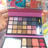 آرایشی بهداشتی تک به قیمت عمده