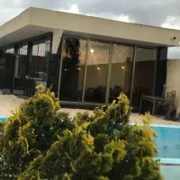 اجاره خانه باغ مرق
