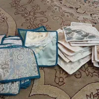 دستگیره
