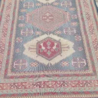 فرش ۴ متری