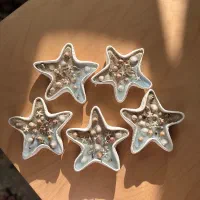 شمع و باکس شمع