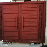 جوشکار سیار|خدمات پیشه و مهارت|برازجان, |دیوار
