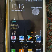 گوشی کارکرده و خاموش|موبایل|کرج, شهرک بنفشه|دیوار